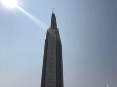 -八一南昌起义纪念塔
