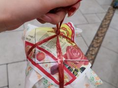 -芦庄子桂顺斋(和平路总店)