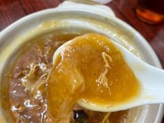 -添發碗仔翅美食