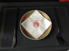 -道口麻辣烫·烧烤(五道口店)