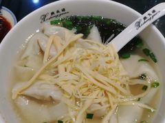 -熙盛源(永乐路店)