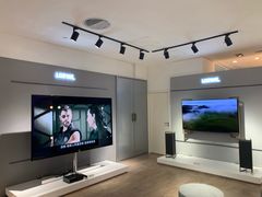 -LOEWE罗意威(北京SKP女装店(一层))