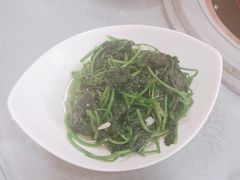 -创味·民间海南菜·非遗藤桥排骨(藤桥·免税城店)