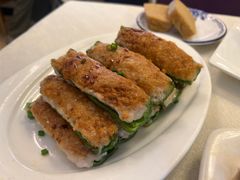-汇兴源餐馆(小北路店)
