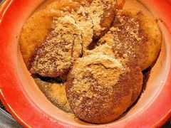 -李子坝梁山鸡(李子坝大鸡哥店)