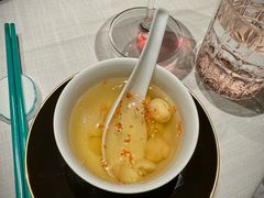-许家菜(望江店)