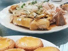 -和平馆·地道港澳茶餐厅(西门口店)