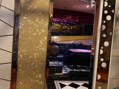 -星歌迷PARTY KTV(锦艺城店)