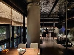 -大拙里·精致融合菜(沙湖桃源国际店)