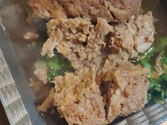 -合家院饭庄(榆关道店)