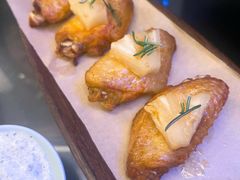 -LES ELITES 英集荟(南京西路店)