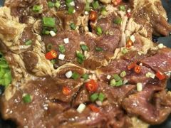 -大壮家原味烤肉(兴华北街店)