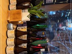 -九酢·海鲜居酒屋