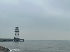 -情侣路