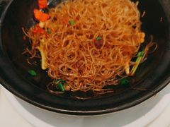 -太兴餐厅(东方广场分店)