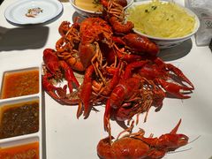 -长沙文和友(海信广场店)