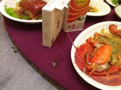 -老东吴食府(雅都店)