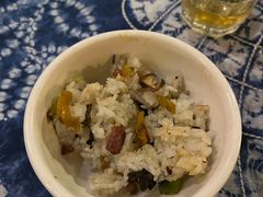 -滇道云南特色料理(康定路店)