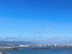 -怡得观滇餐厅·地道昆明菜·1996(海埂大坝店)