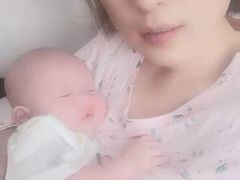 -好孕妈妈月嫂(哈尔滨总店)