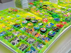 -HOWOW·D2Y(柏威年店)