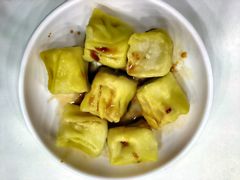 -文辉墨鱼丸大王(铜锣湾渣甸街总店)