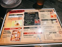 -Red Rock(原宿店)