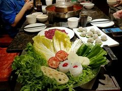 -小天鹅火锅·一线江景洪鼎旗舰店(洪崖洞店)