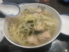 -熙盛源(复兴路店)