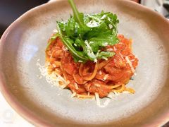 -ZHAO赵·牛扒坊(万象城店)