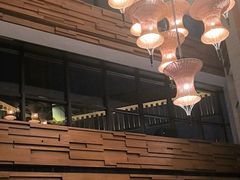 -浅深Cheersum(曹杨店)