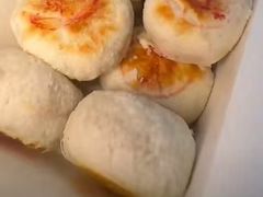 -长发西饼(临顿路店)