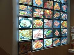 -郑记•不夜城烧烤•龙虾•虾蟹(黄鹤楼店)