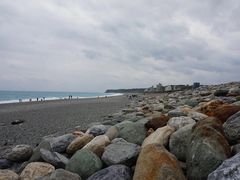 -七星潭蓝天广场