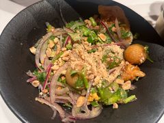 -胡麻(静安嘉里店)