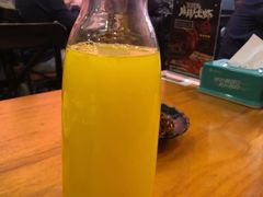 -回·龙虾铺·盆盆蟹·烧烤大排档(回龙观店)