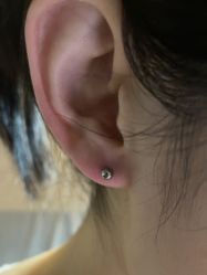 -千贺宗纹身传统大师