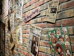 -歪歪宫殿·生日派对·团建聚会·轰趴·Wonder Palazzo