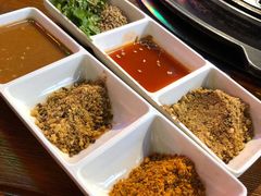 -超级神炭烤肉夜食(芥园西道店)