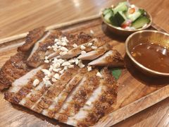 -泰堤坊(淡水体育馆店)