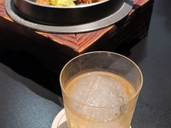 -酒池星座(深圳湾后海汇店)