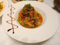 -周渝食惦·酸菜鱼精致川菜(横岗店)