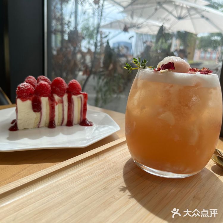 颜值超高又很好吃的豆库