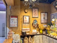 -乡田小墅(展览馆路JK FUN商城店)