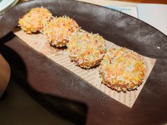 -佬麻雀·新湘菜(东方宝泰店)