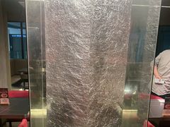 -黑崎烧肉·山野厨房(坪山店)