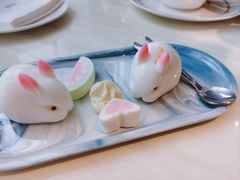 -粤玲珑广式早茶·茶餐厅
