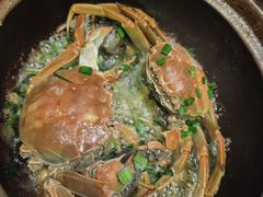 -好爸爸(印象城旗舰店)