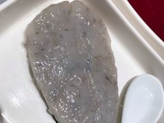 -海底捞火锅(宇飞大厦店)
