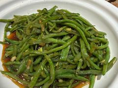 -鸽子窝(青塔店)
